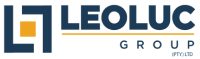 Leoluc